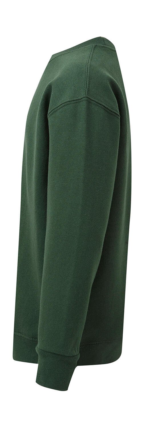  SG Sudadera niñootro