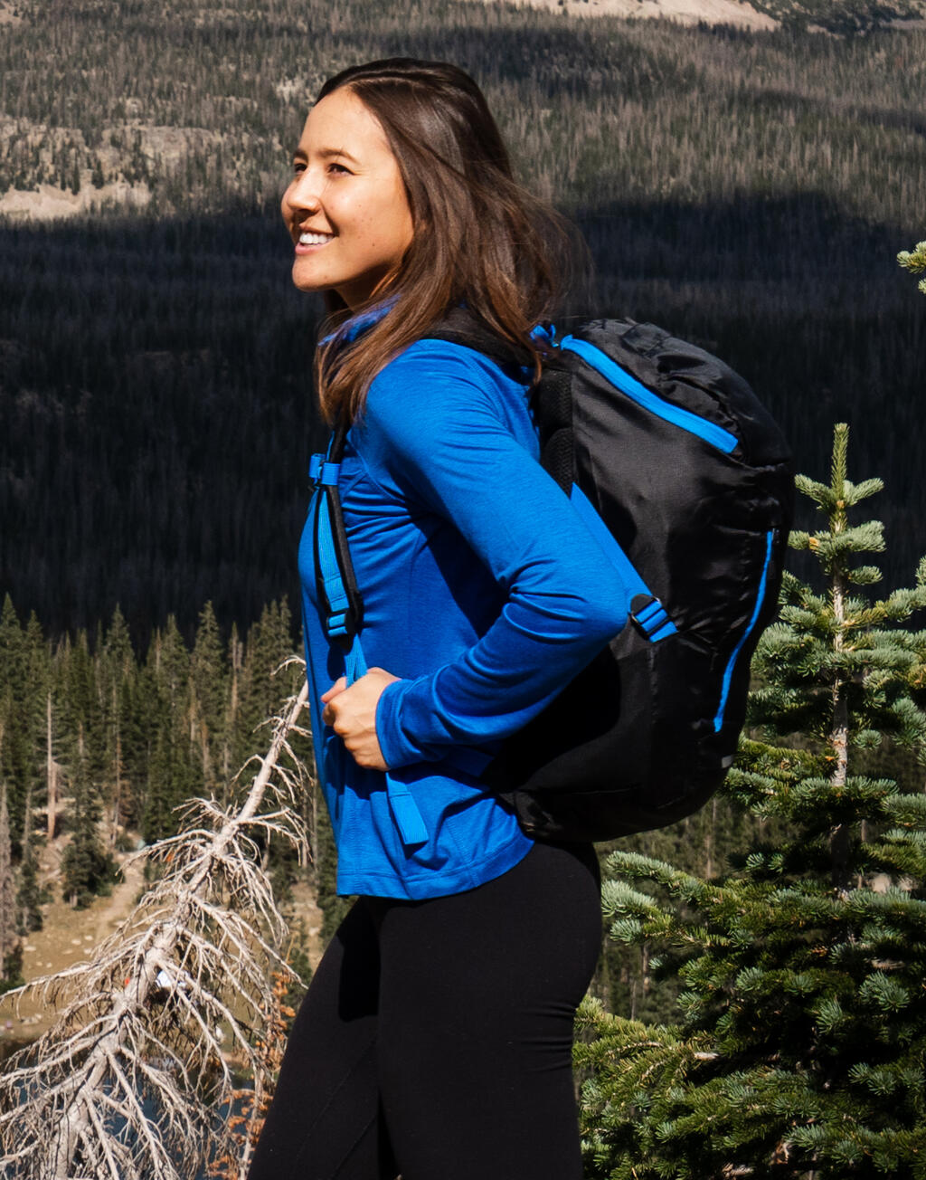  StormTech Jersey de mujer 1/4 cremallera Milanootro