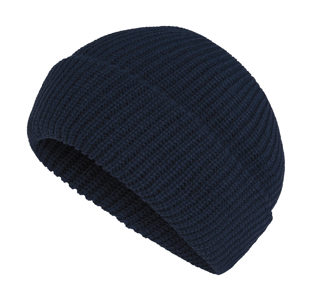 Gorro Watch Navy