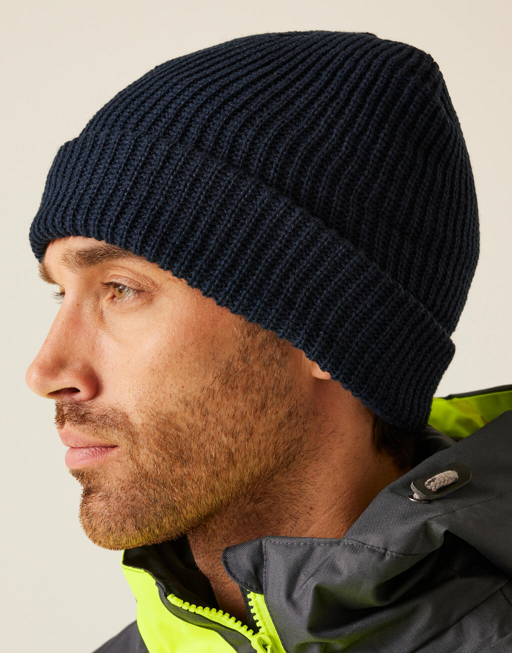  Regatta Gorro Watchotro