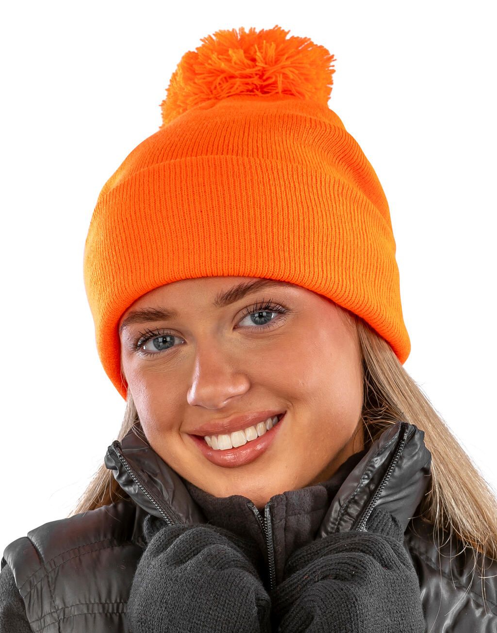  Result Gorro con pompónotro