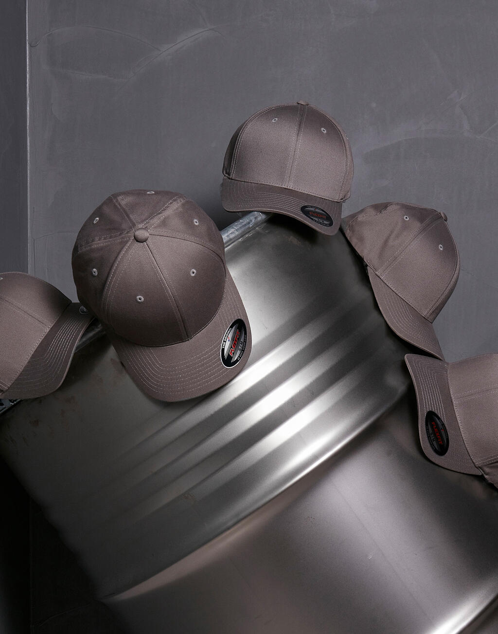  Flexfit Gorra Baseball ajustadaotro