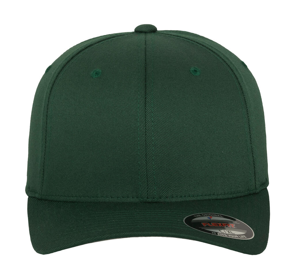 Gorra Baseball ajustada Spruce