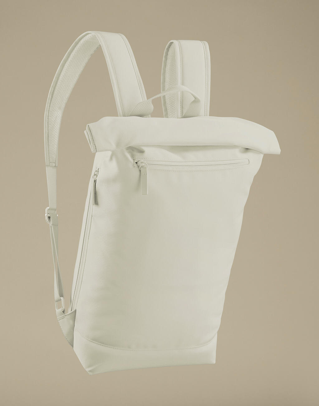  Bag Base Mochila enrollable Simplicity Liteotro