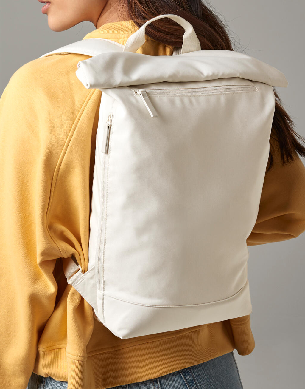 Mochila enrollable Simplicity Lite
