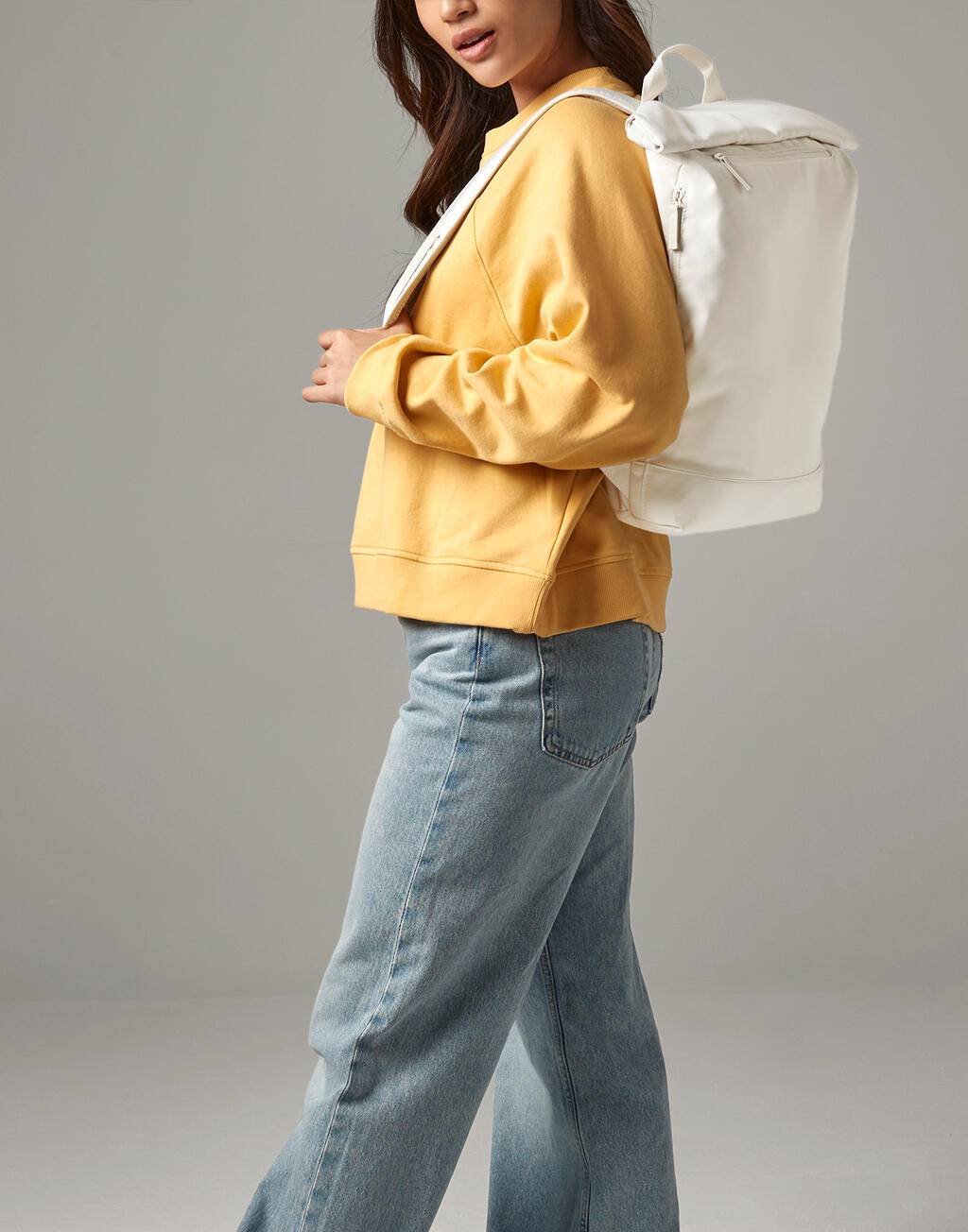  Bag Base Mochila enrollable Simplicity Liteotro