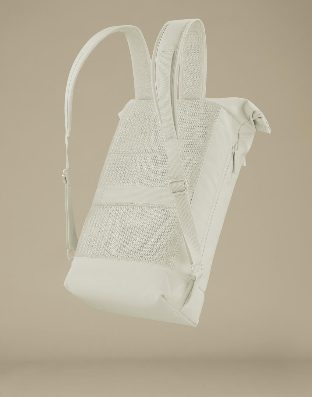  Bag Base Mochila enrollable Simplicity Liteotro