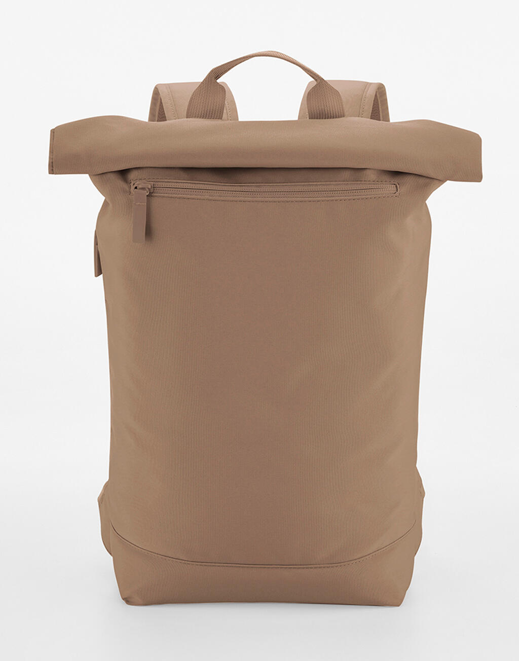 Mochila enrollable Simplicity Lite Hazelnut