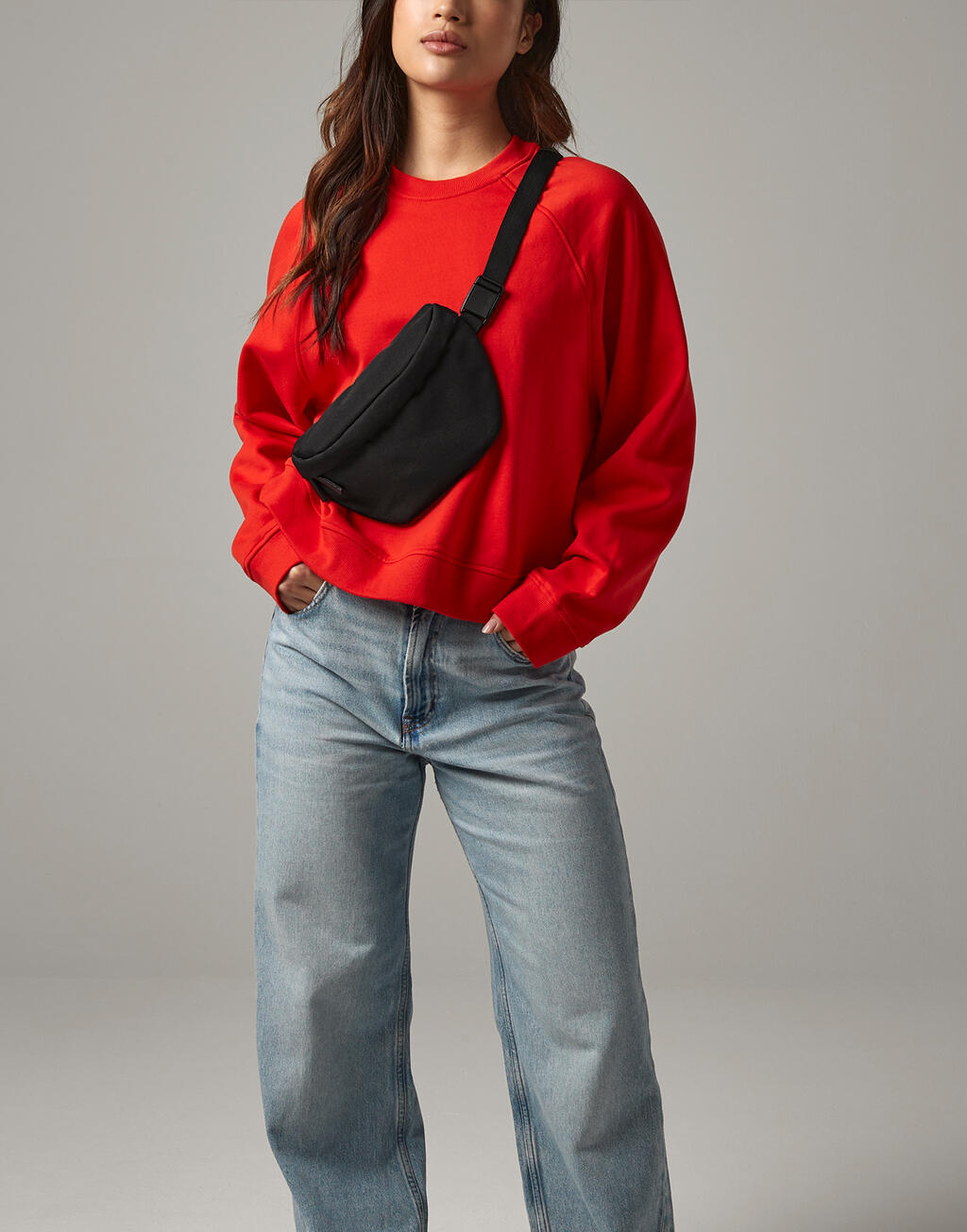  Bag Base Riñonera Simplicityotro