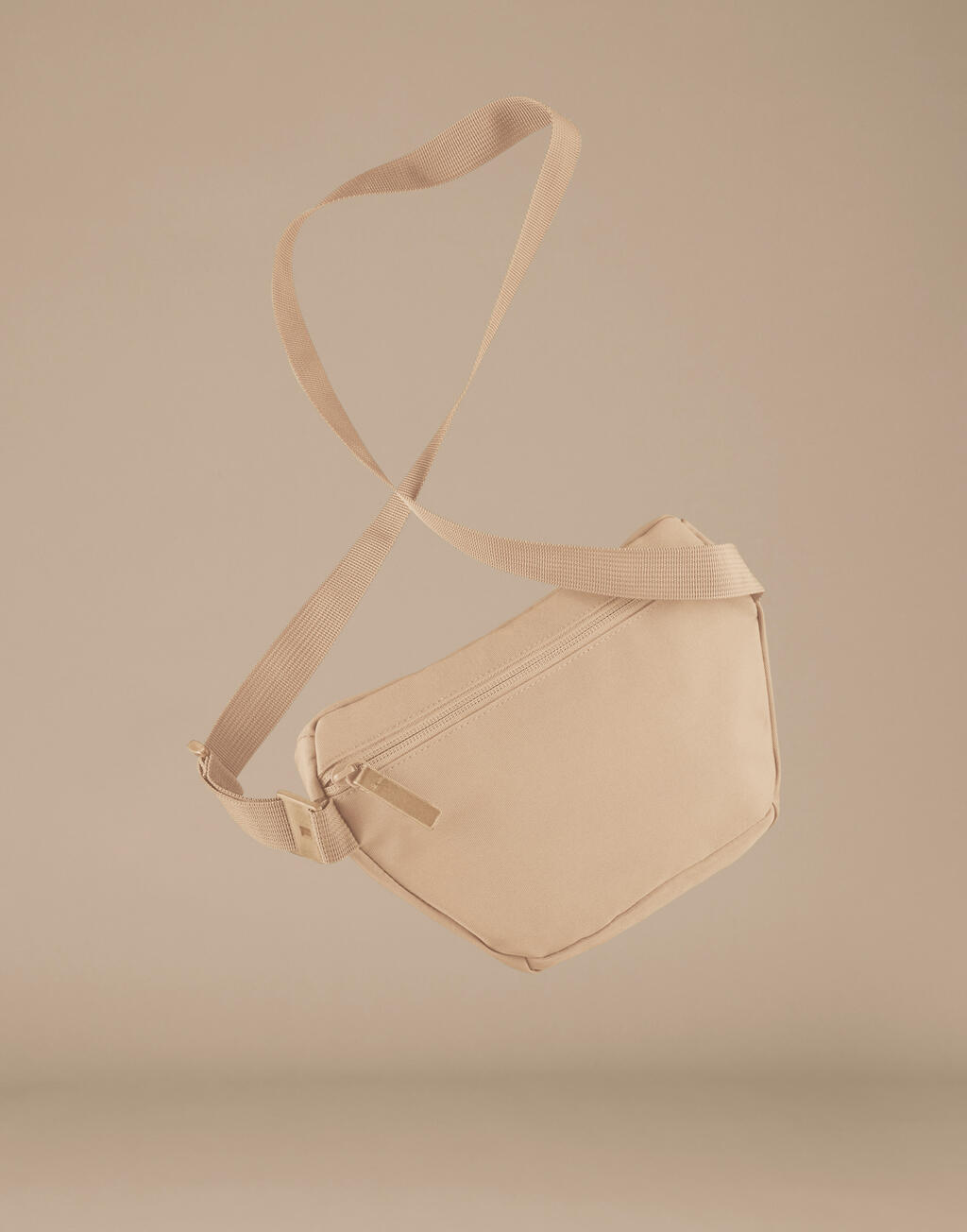  Bag Base Riñonera Simplicityotro