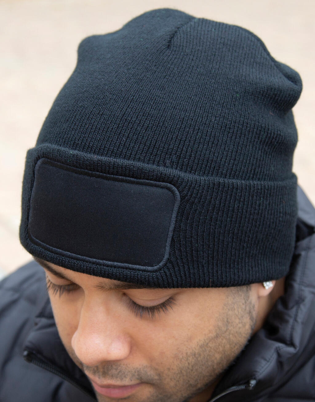  Result Gorro grueso Thinsulate™otro