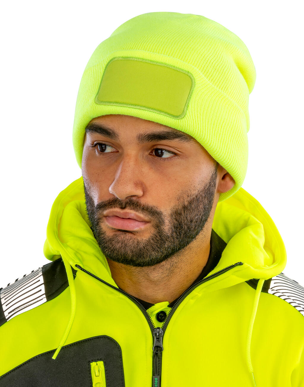  Result Gorro grueso Thinsulate™otro