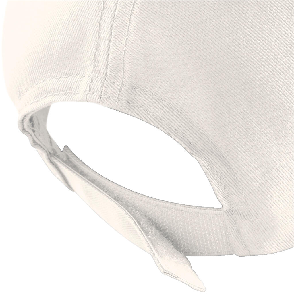  Beechfield Gorra 5 paneles - Visera Sandwich Ultimateotro