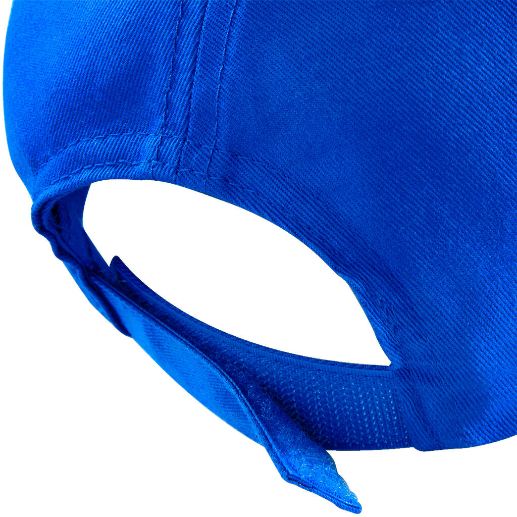  Beechfield Gorra 5 paneles - Visera Sandwich Ultimateotro