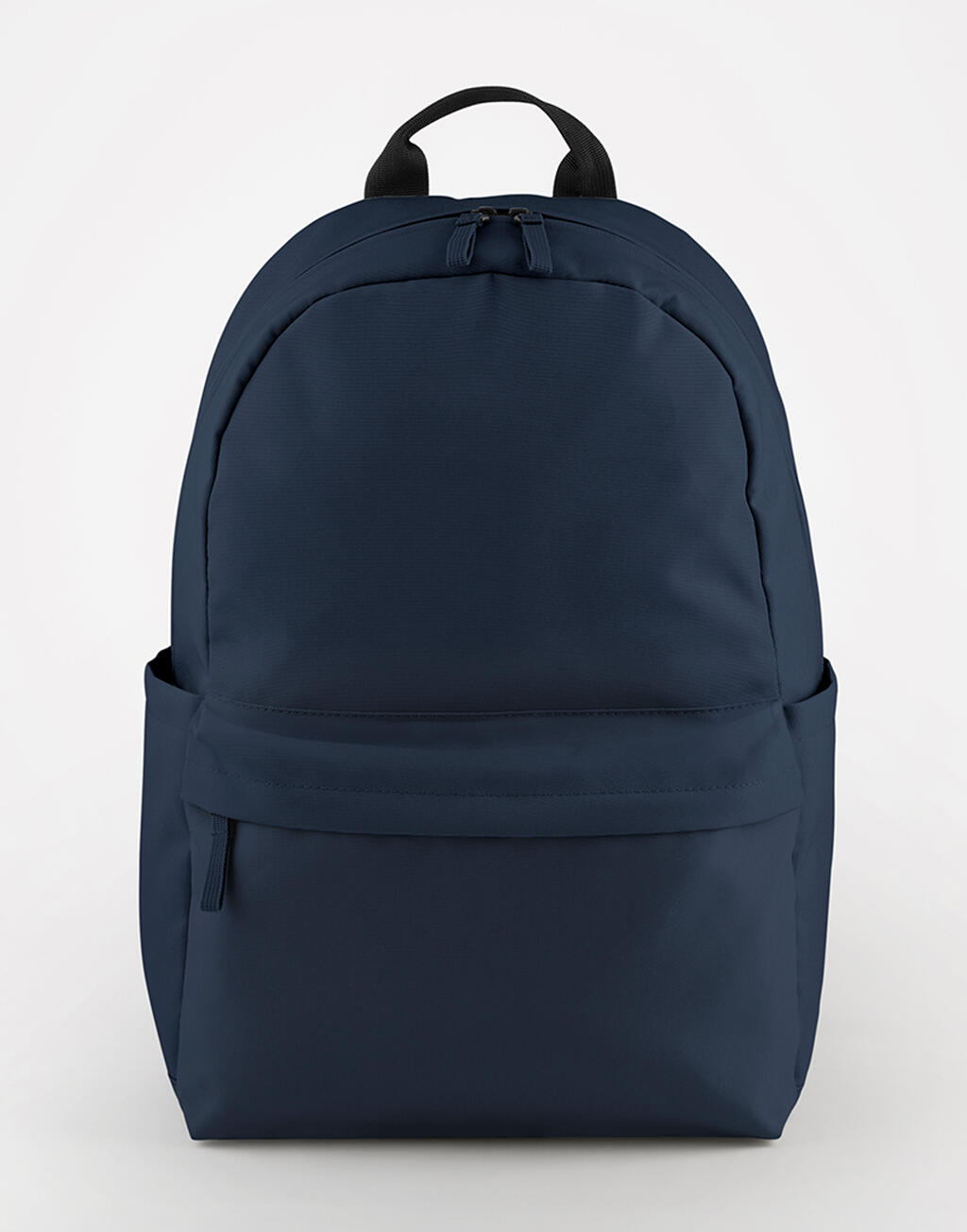 Mochila Premium Recycled Navy