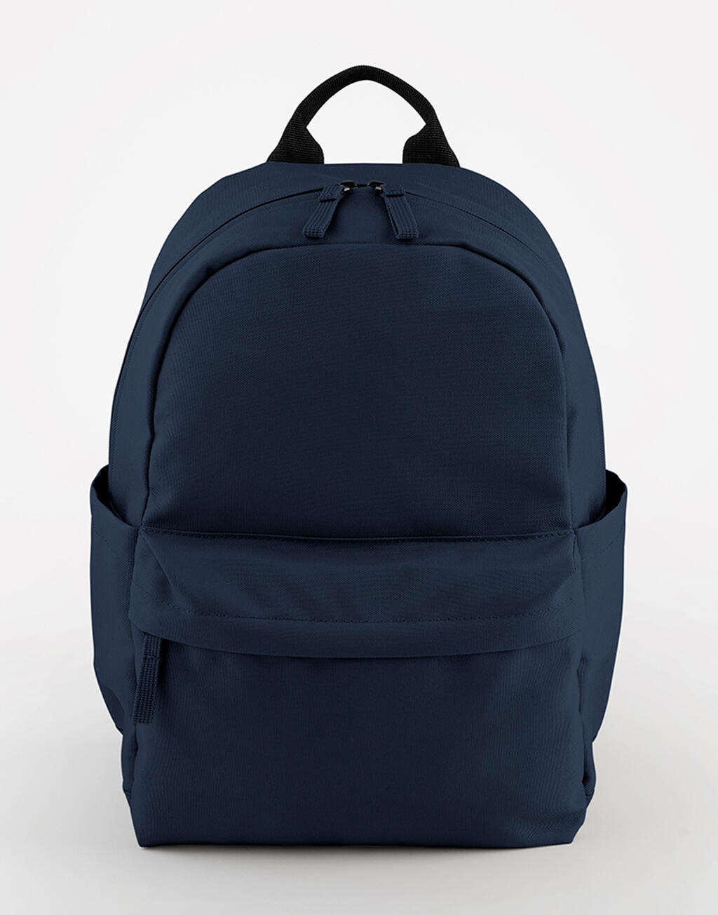 Mochila Premium Recycled Mini Navy