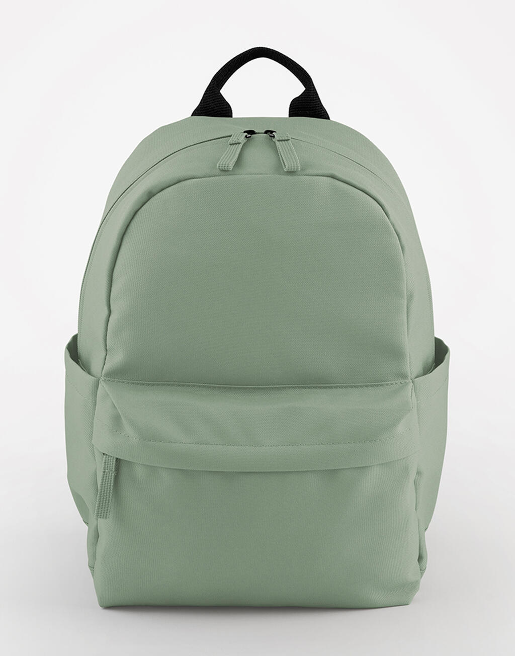 Mochila Premium Recycled Mini Dusty Green