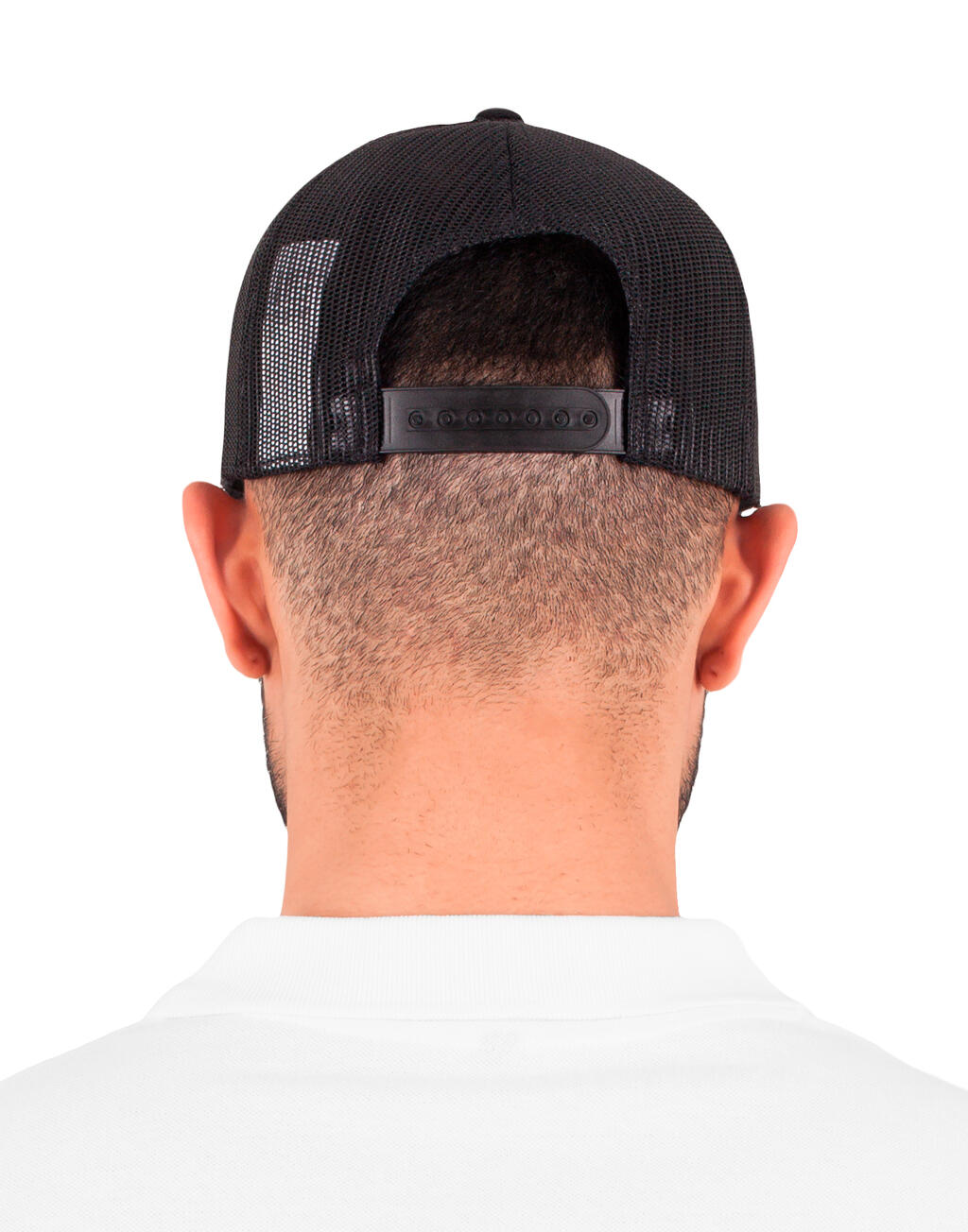  Yupoong Gorra Retrootro