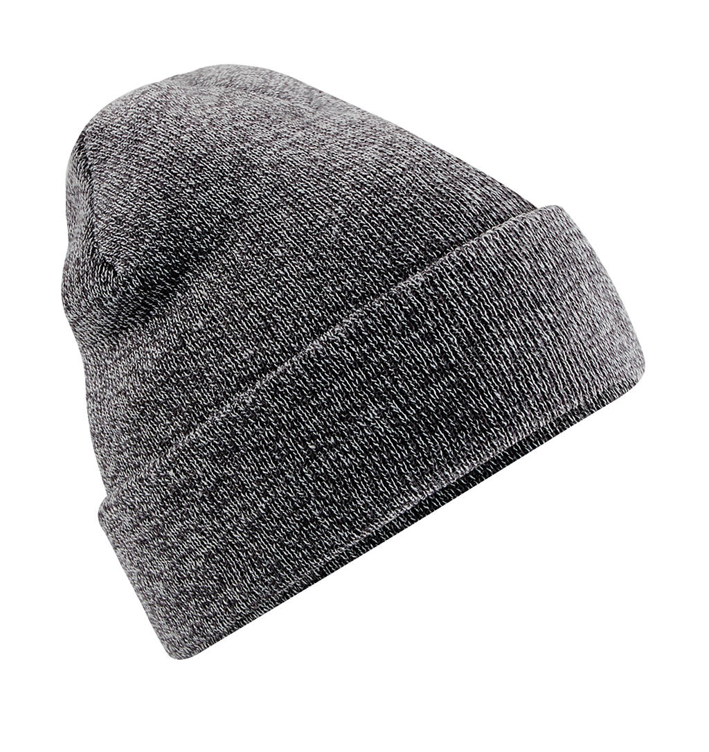 Gorro doblado Original Antique Grey