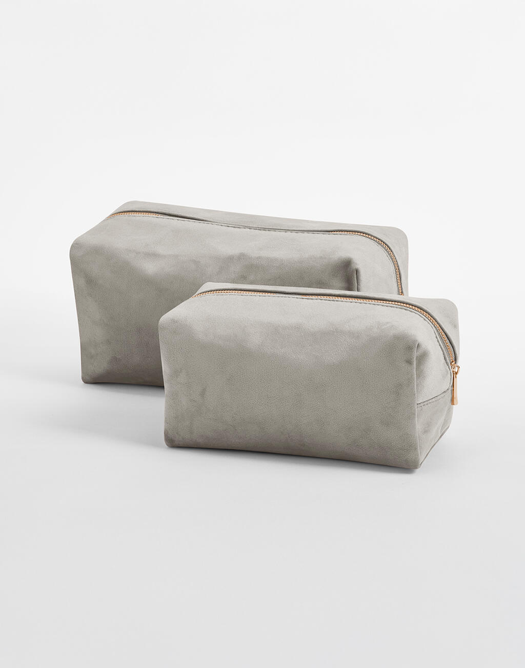 Funda de accesorios Velvet Moonstone