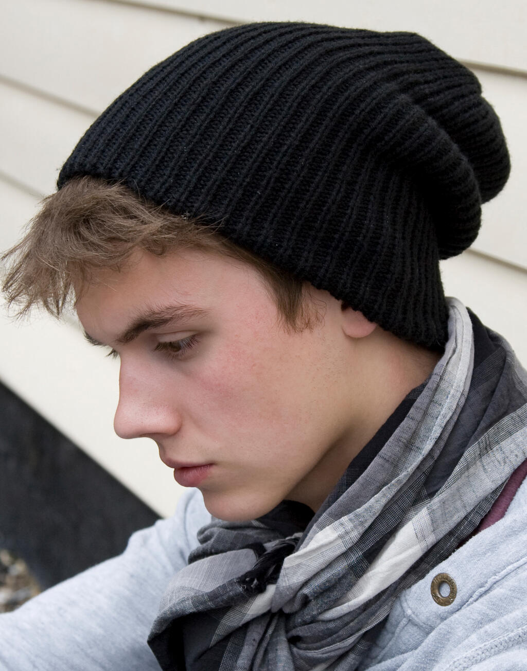  Result Caps Gorro Whistlerotro