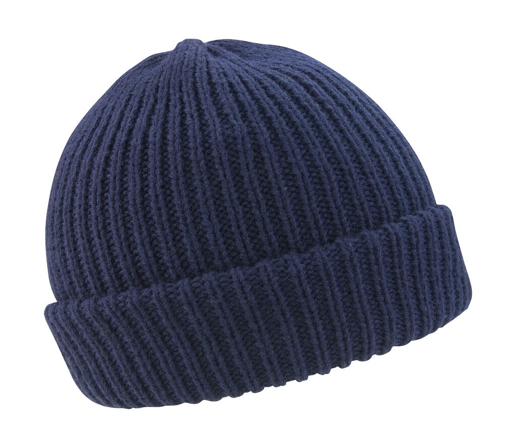 Gorro Whistler Navy