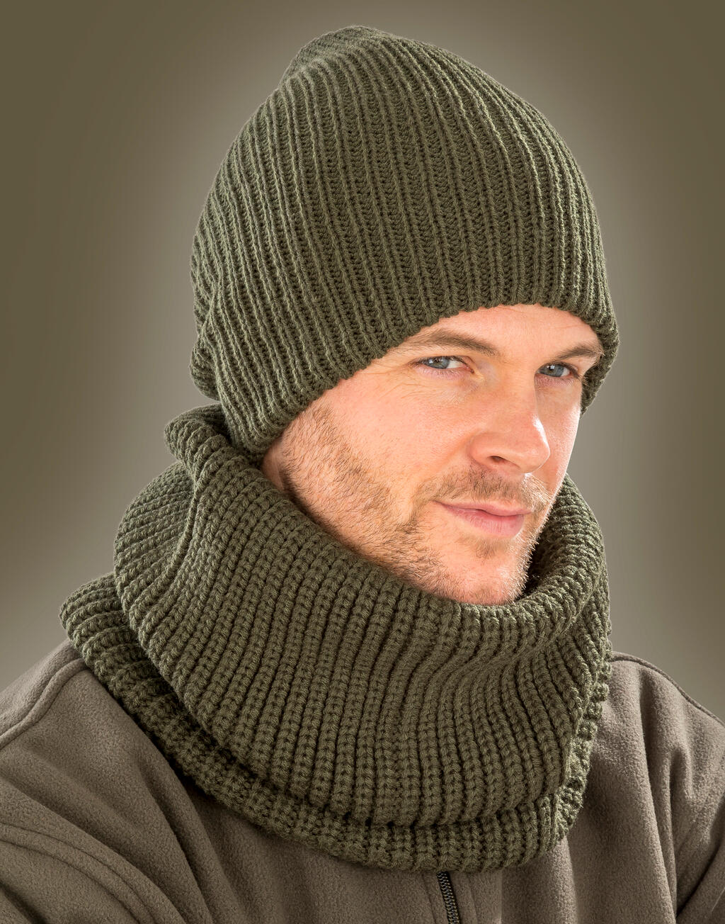  Result Caps Gorro Whistlerotro