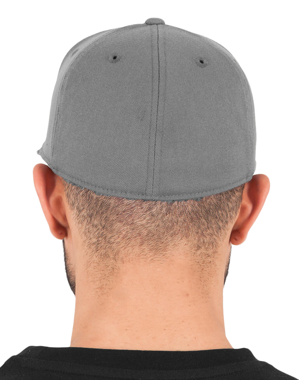  Flexfit Premium 210 Fittedotro