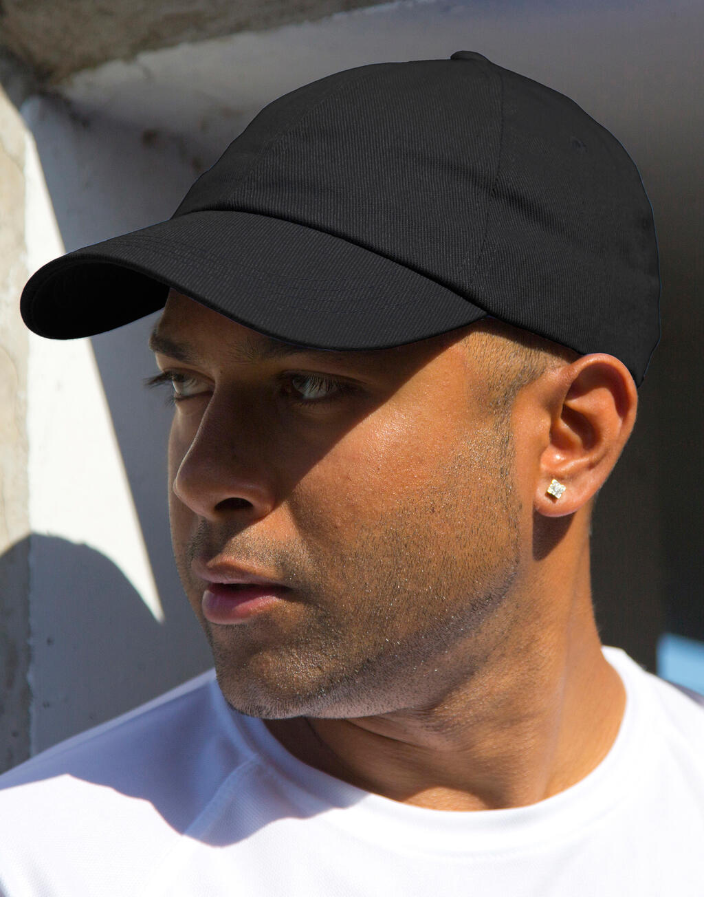  Result Caps Gorra 6 paneles Heavyotro