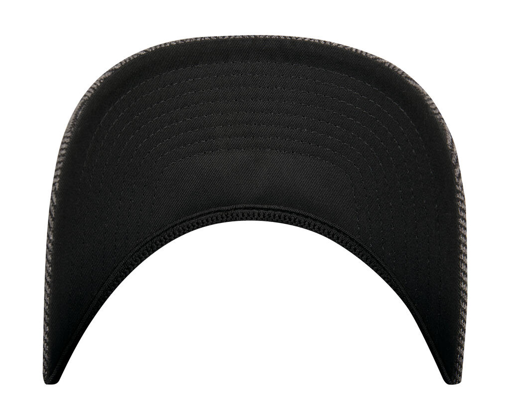  Flexfit Gorra Melange Espiguillaotro