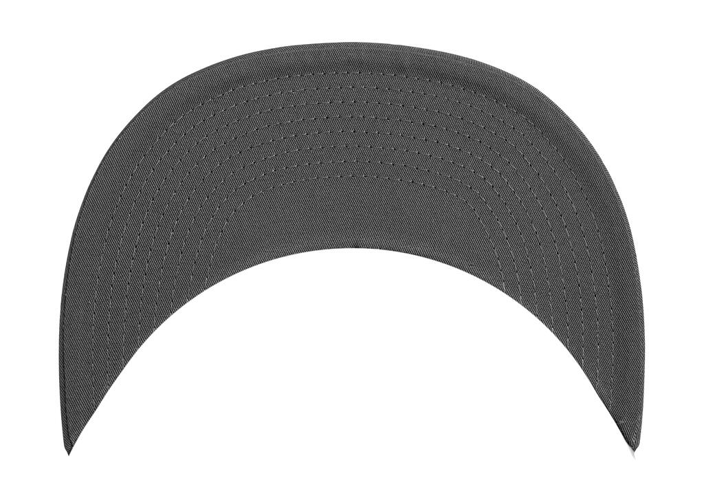  Yupoong Gorra Classicotro