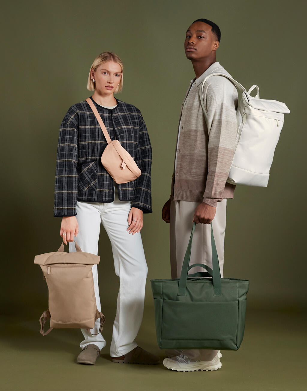  Bag Base Simplicity Toteotro