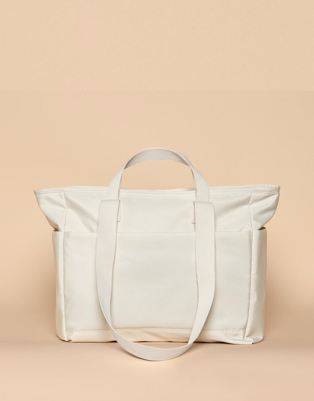  Bag Base Simplicity Toteotro