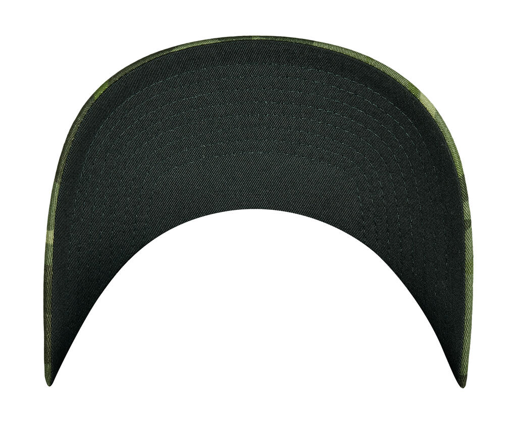  Flexfit Gorra Flexfit® Multicam®otro