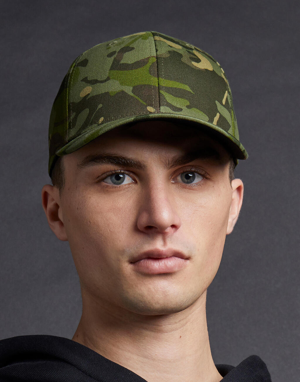  Flexfit Gorra Flexfit® Multicam®otro