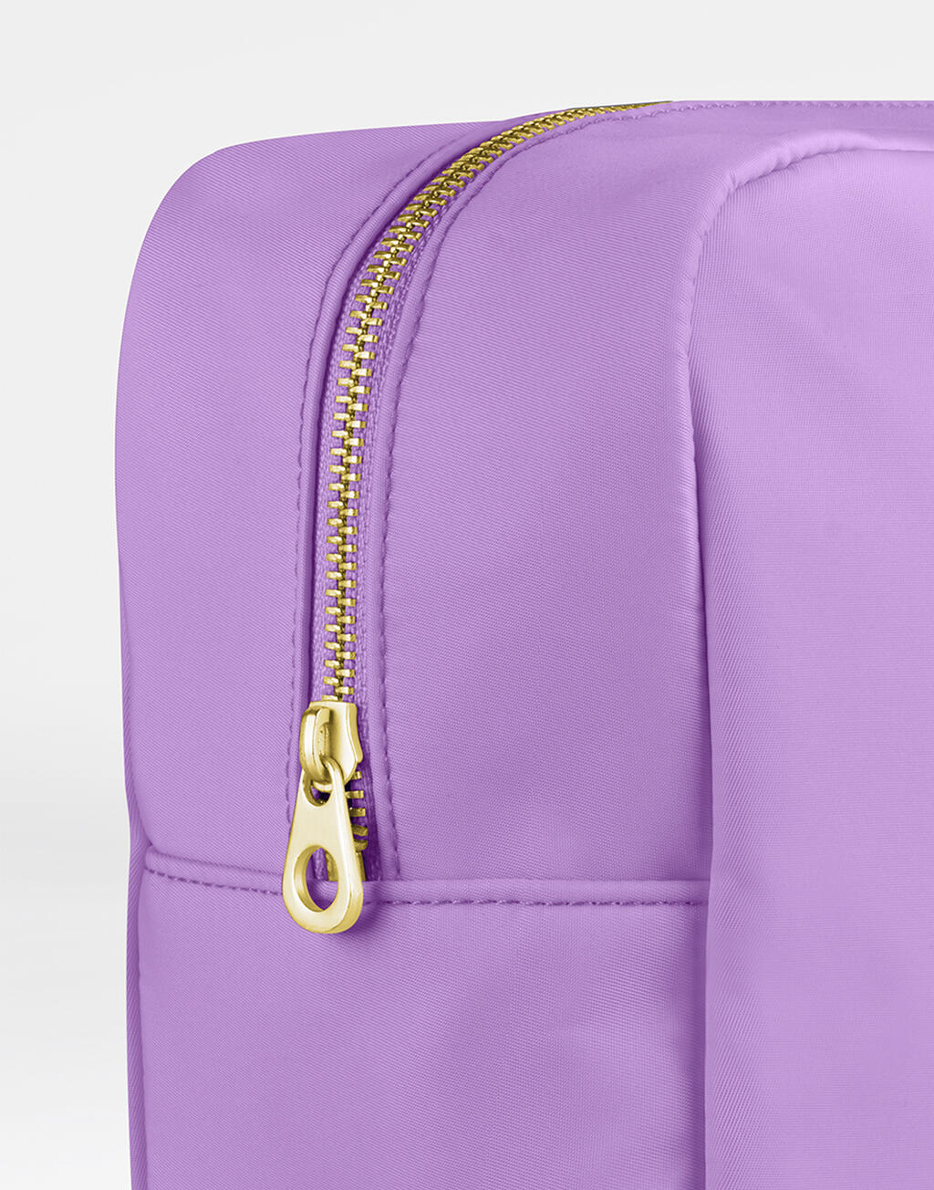  Bag Base Caja de Accesorios Sundaeotro