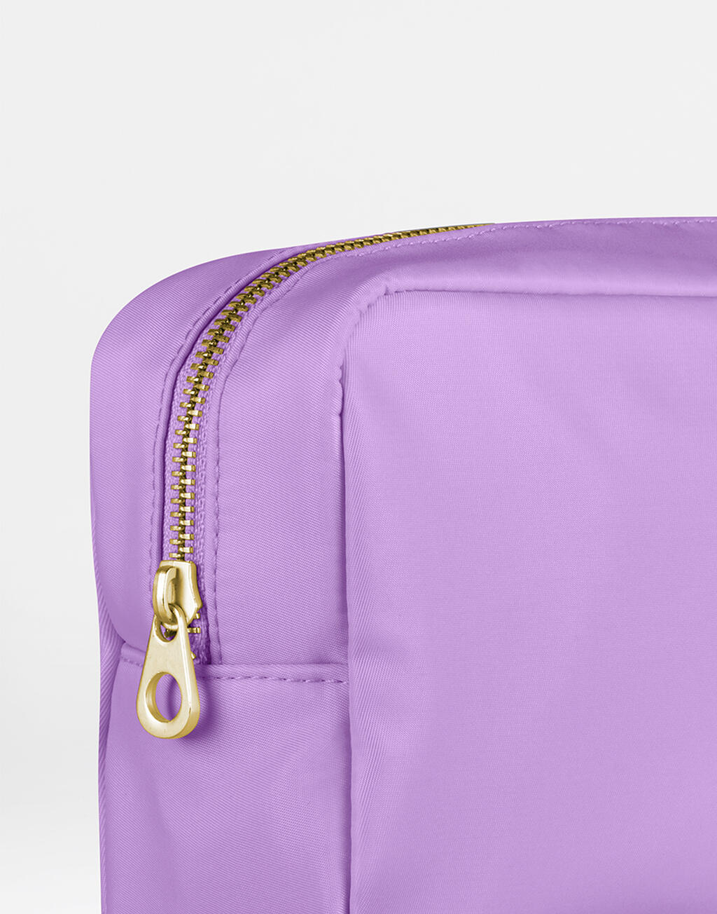  Bag Base Caja de Accesorios Sundaeotro