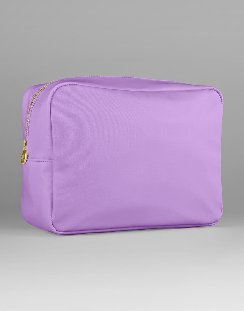 Caja de Accesorios Sundae Blueberry Swirl