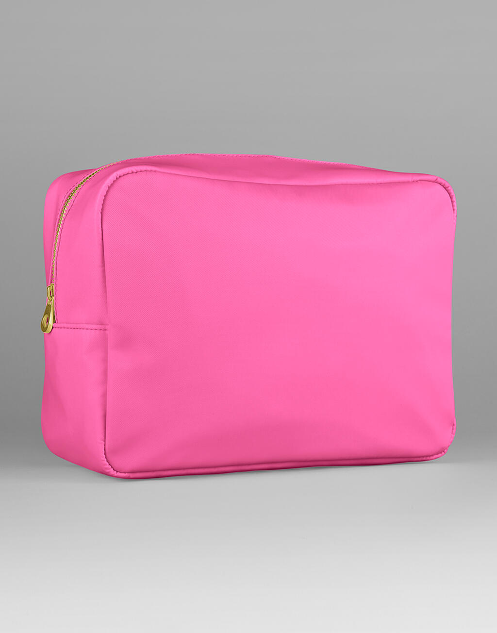 Caja de Accesorios Sundae Raspberry Ripple