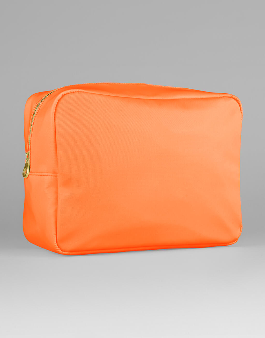 Caja de Accesorios Sundae Mango Sorbet