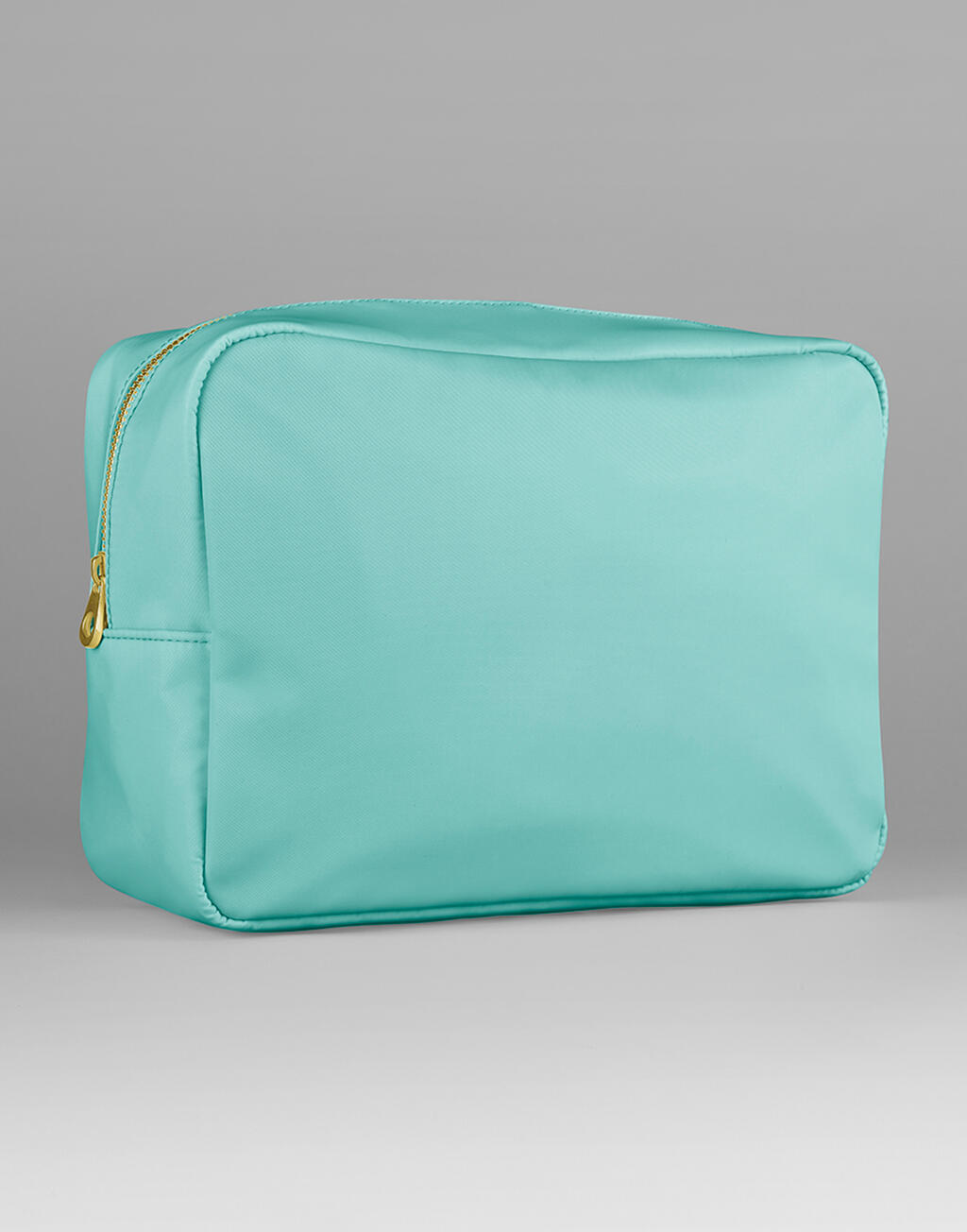 Caja de Accesorios Sundae Mint Choc Chip