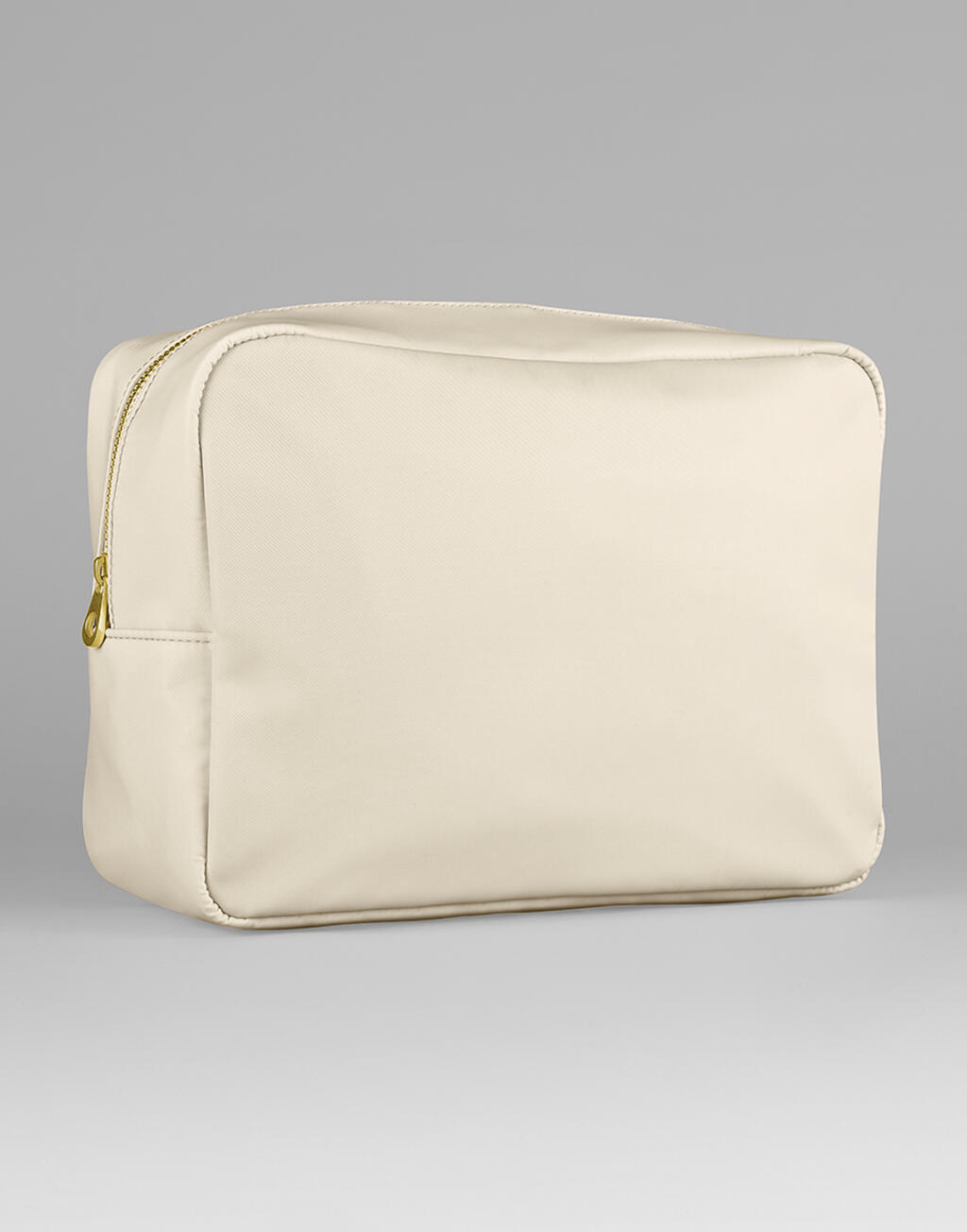 Caja de Accesorios Sundae Cookies_Cream