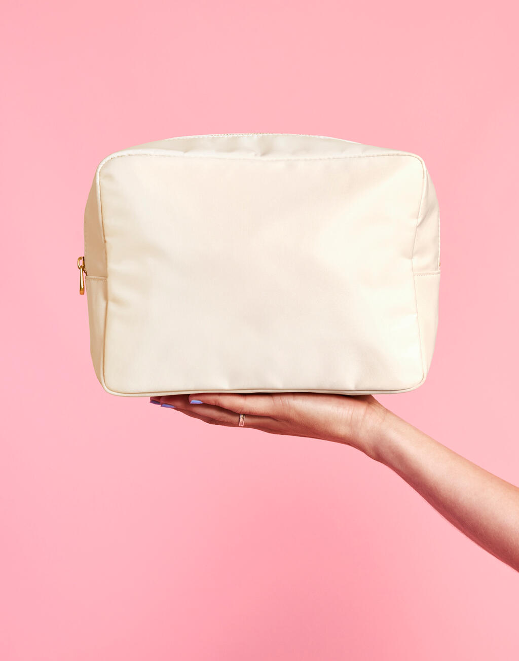  Bag Base Caja de Accesorios Sundaeotro