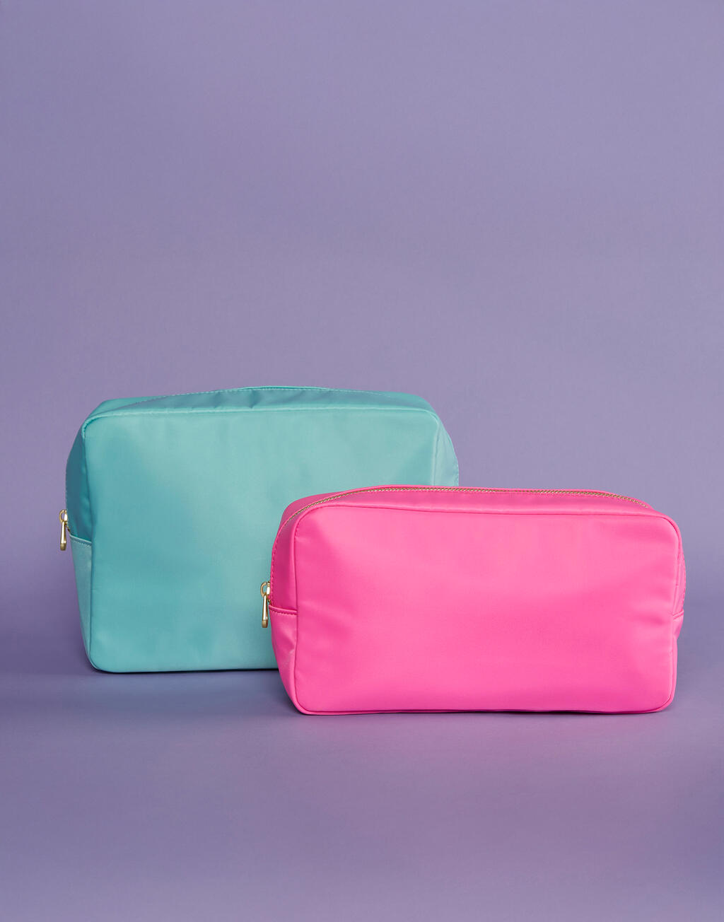  Bag Base Caja de Accesorios Sundaeotro