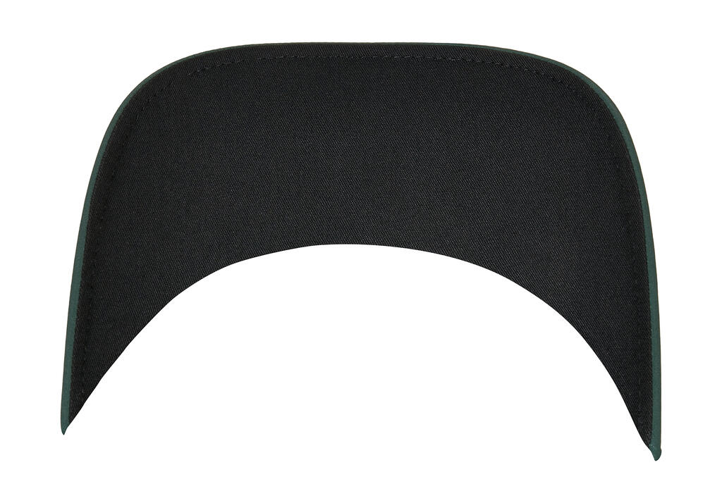  Flexfit Gorra Flexfit Deltaotro