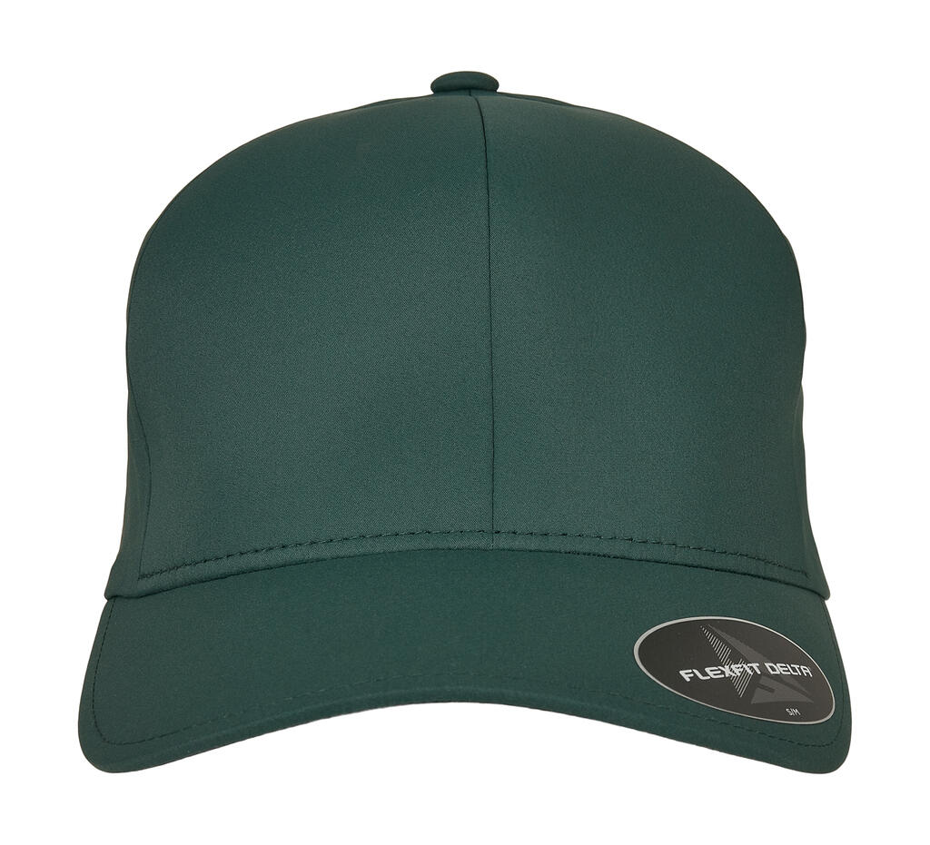 Gorra Flexfit Delta Spruce