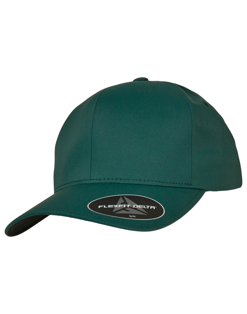  Flexfit Gorra Flexfit Deltaotro