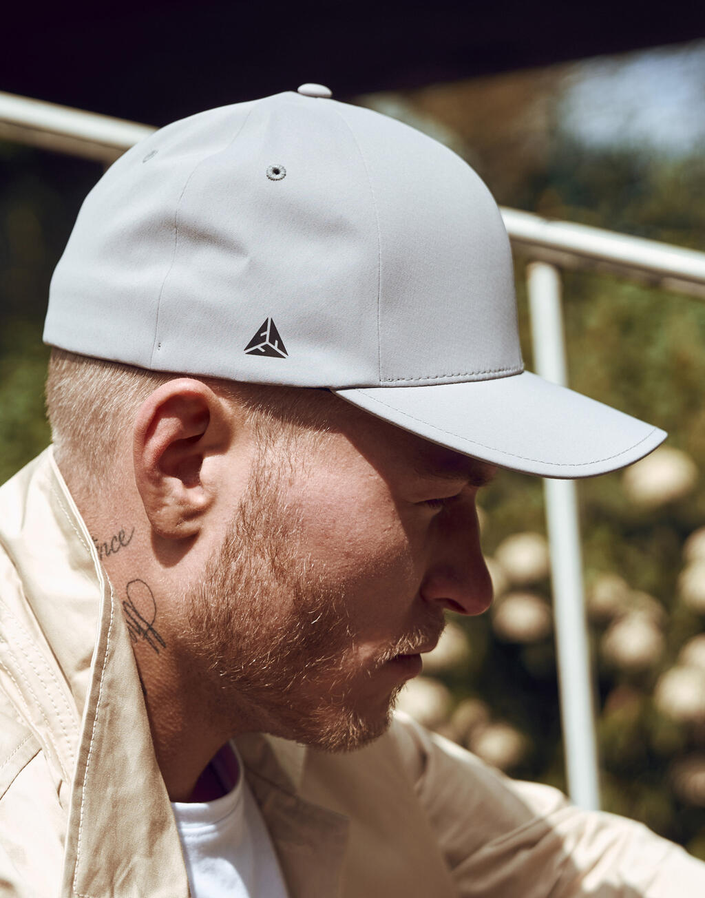  Flexfit Gorra Flexfit Deltaotro