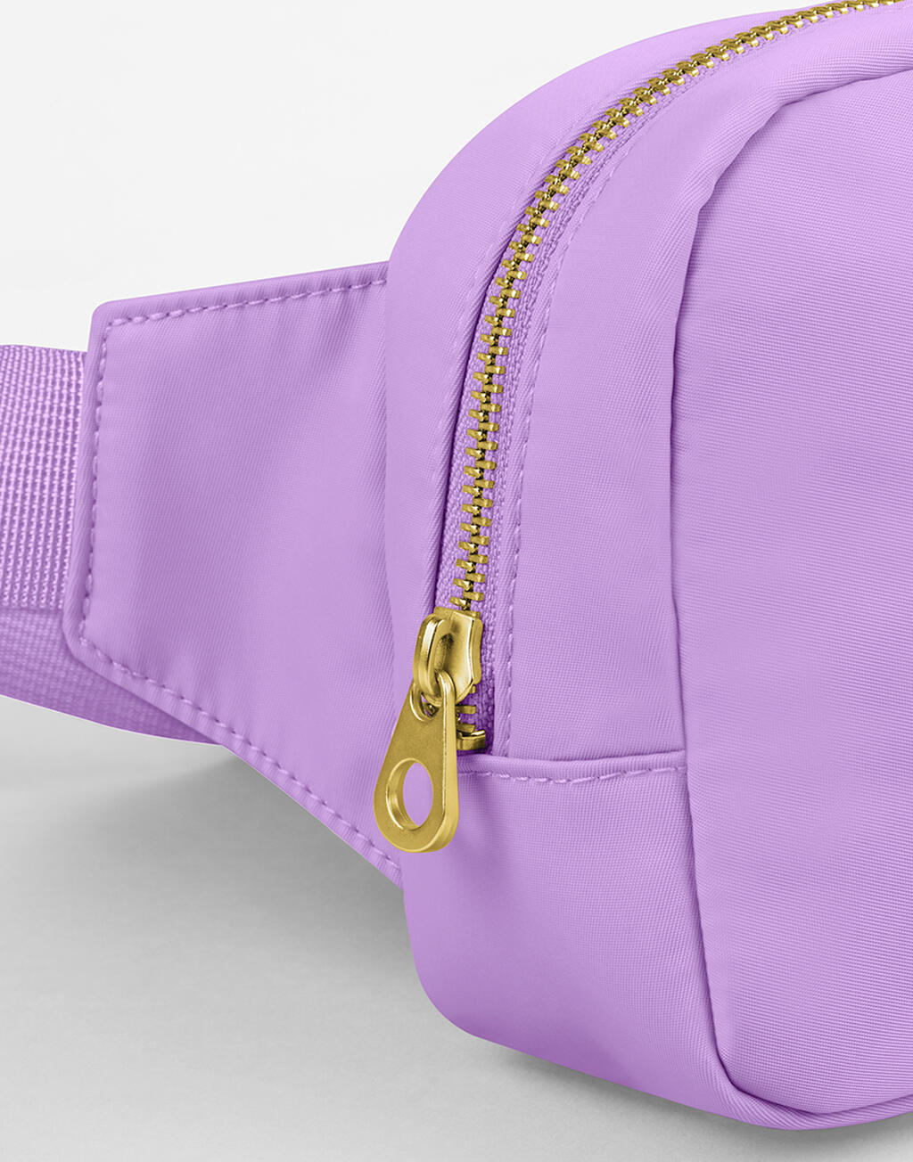  Bag Base Riñonera Sundaeotro