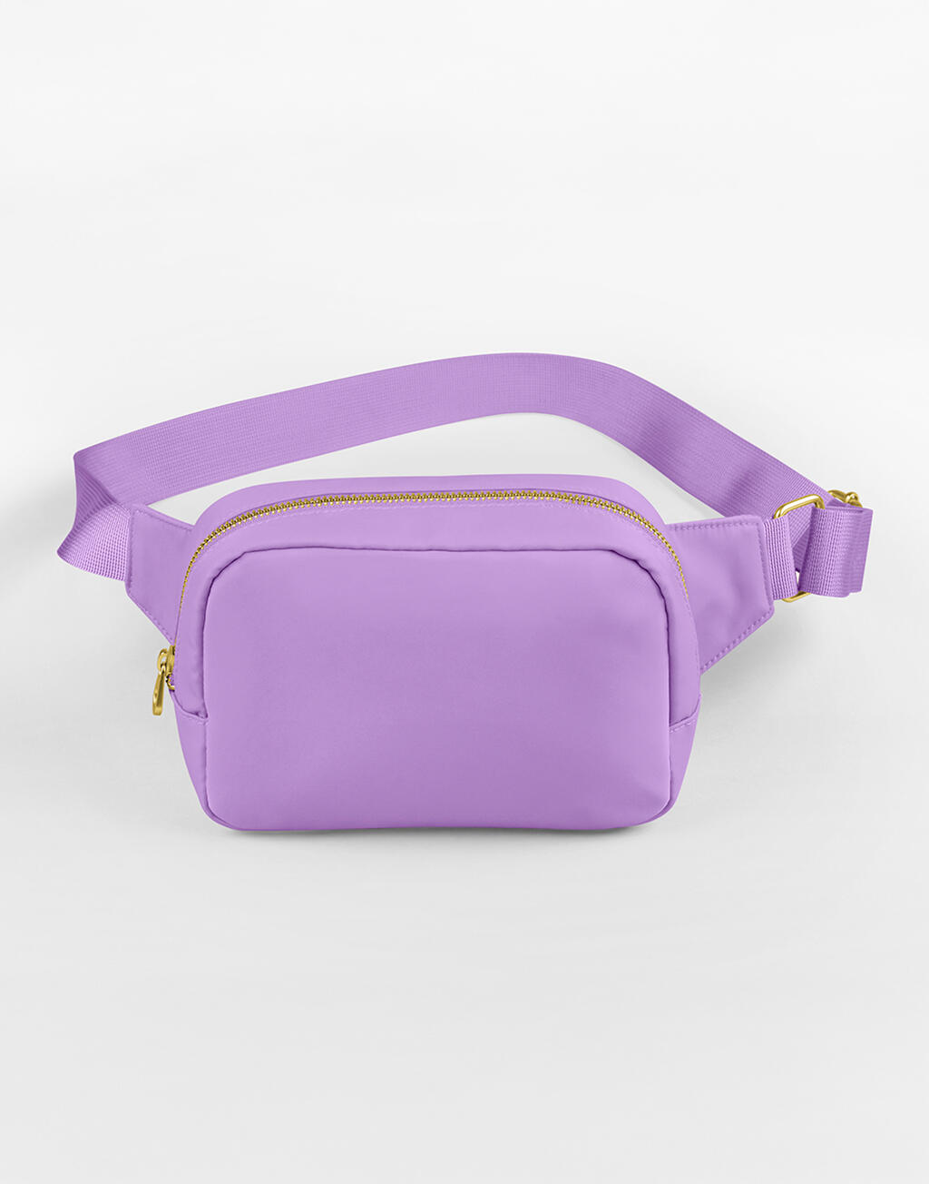 Riñonera Sundae Blueberry Swirl